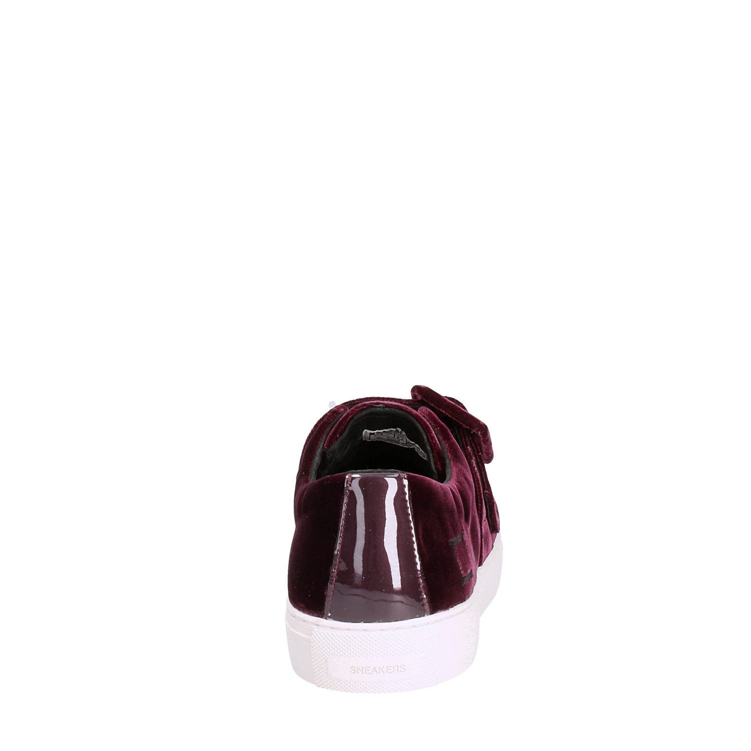 Sneakers Viola D.a.t.e.