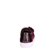 Sneakers Viola D.a.t.e.