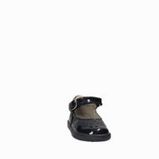 Ballerine Blu Balducci