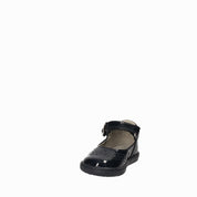Ballerine Blu Balducci