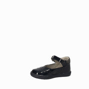 Ballerine Blu Balducci