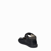 Ballerine Blu Balducci