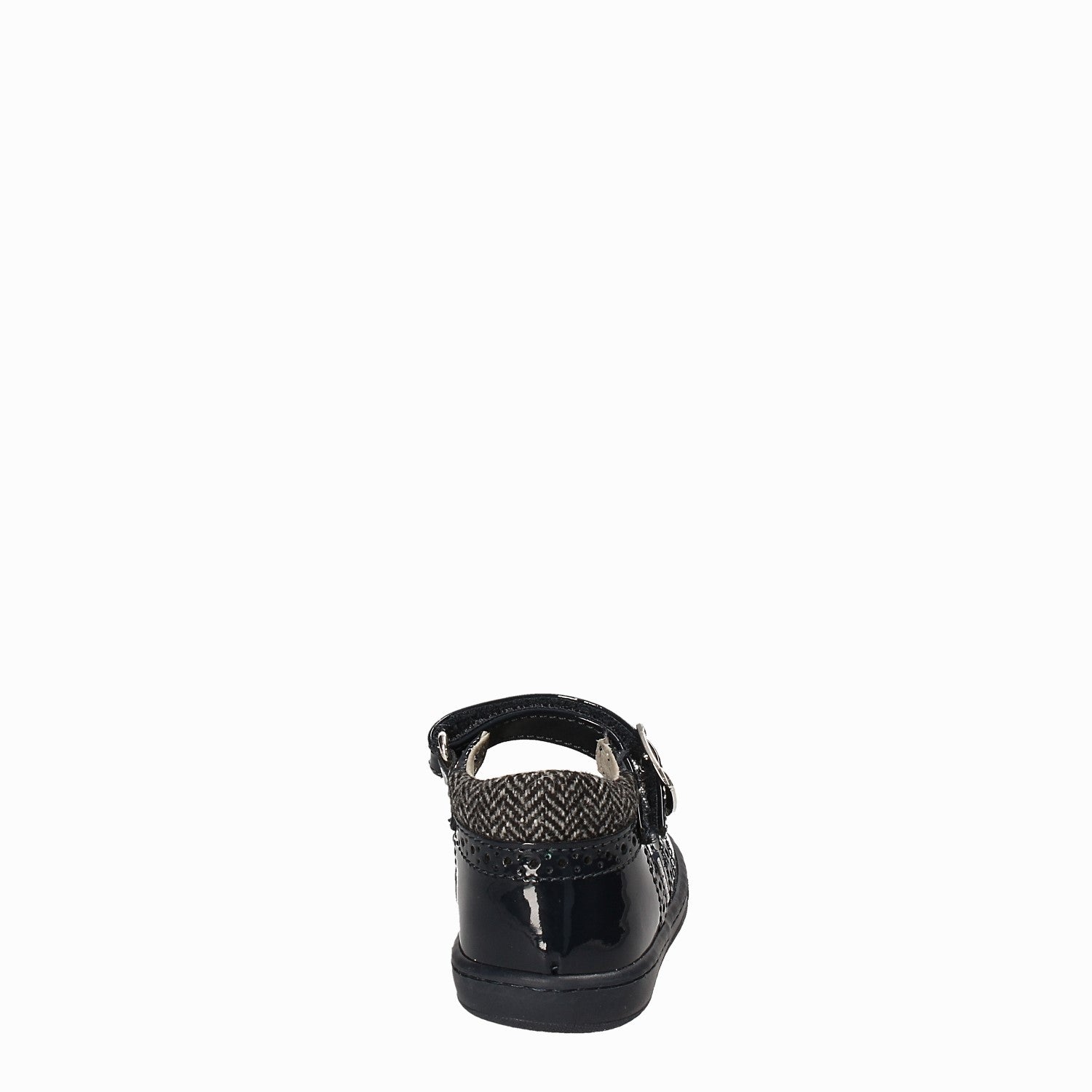 Ballerine Blu Balducci
