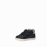 Sneakers Blu Balducci