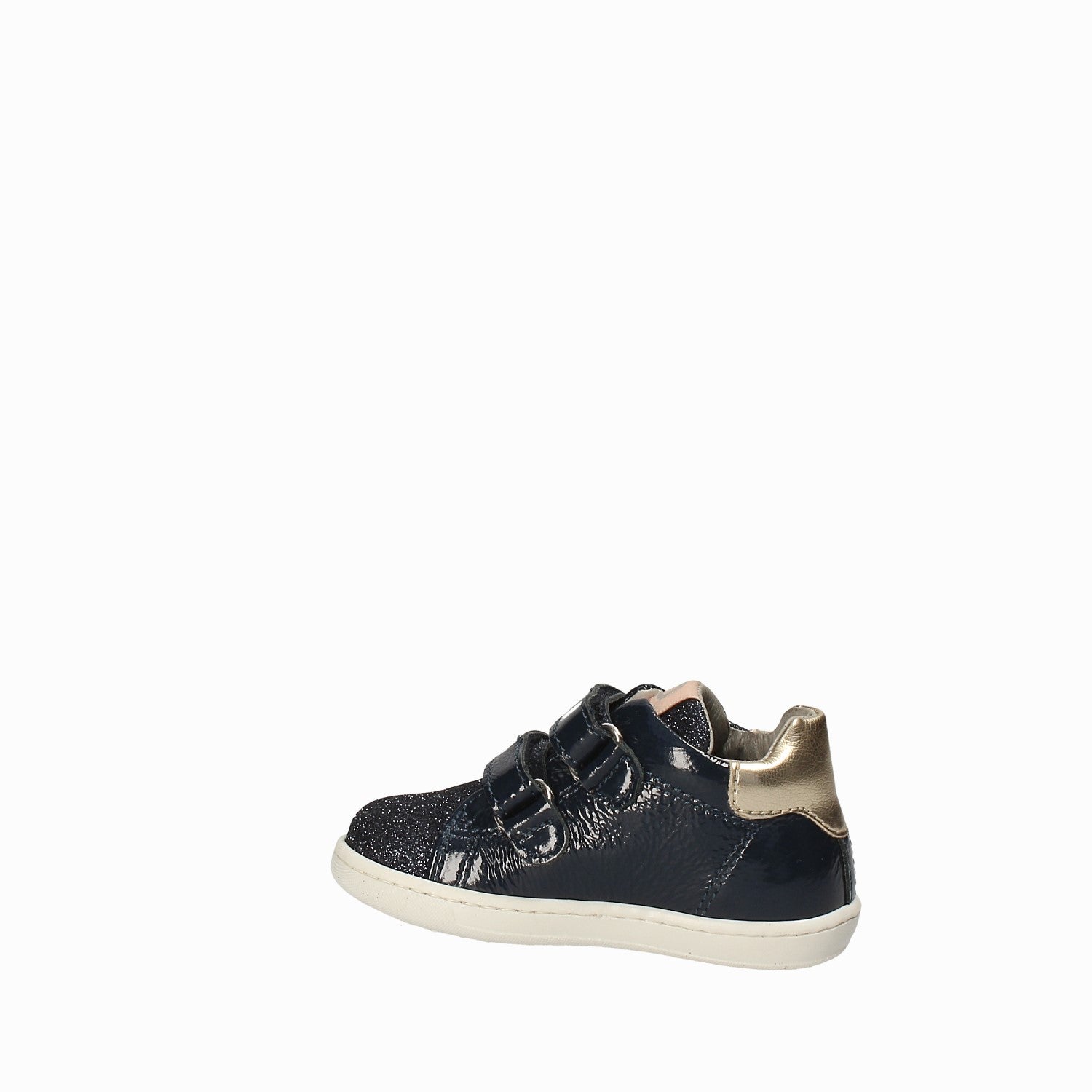 Sneakers Blu Balducci