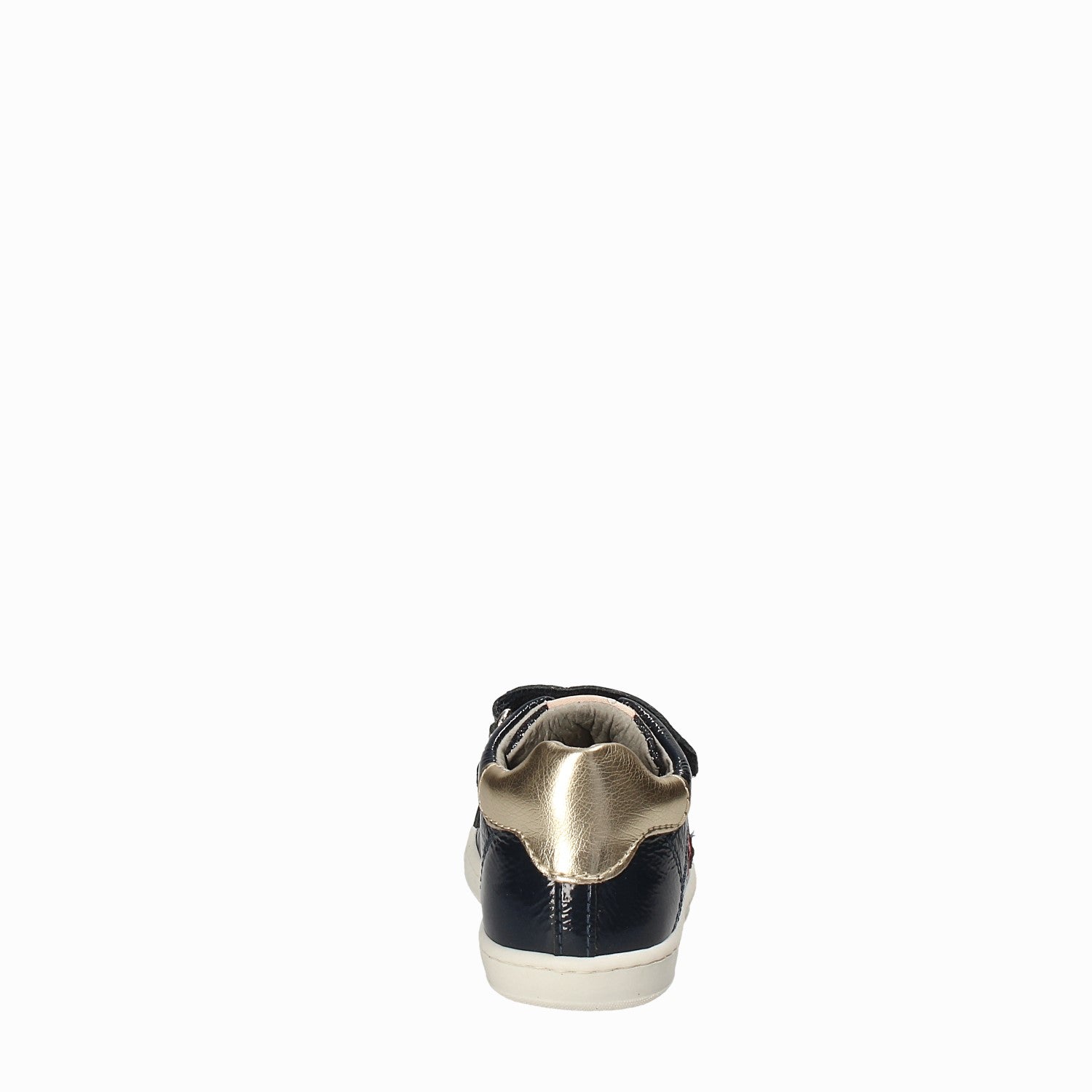 Sneakers Blu Balducci