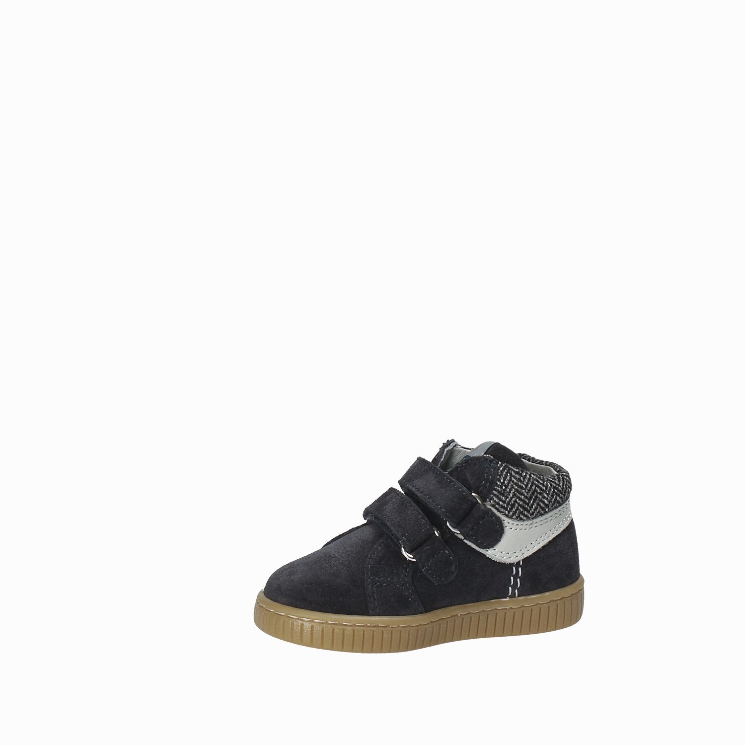 Sneakers Blu Balducci