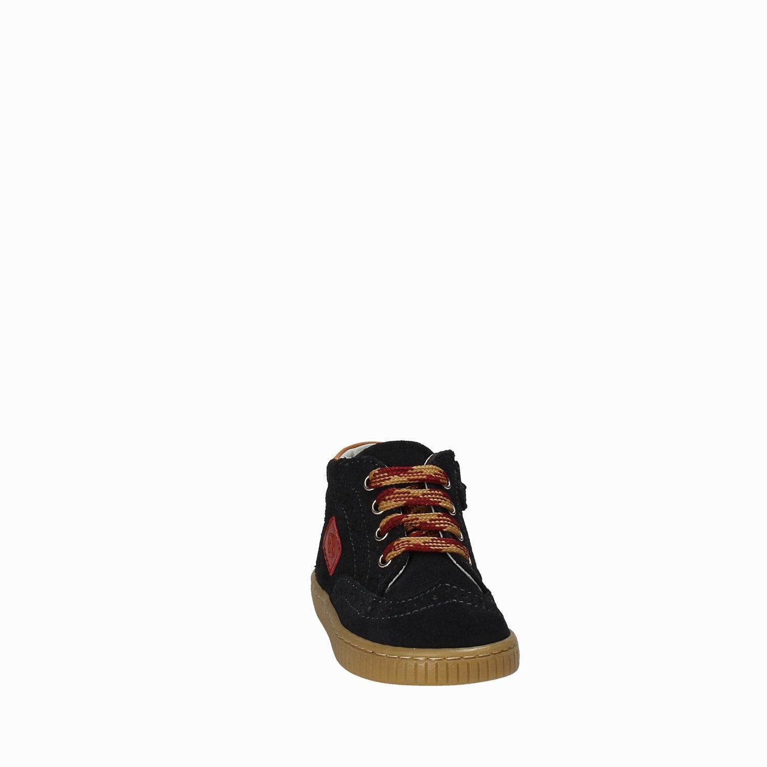 Sneakers Blu Balducci