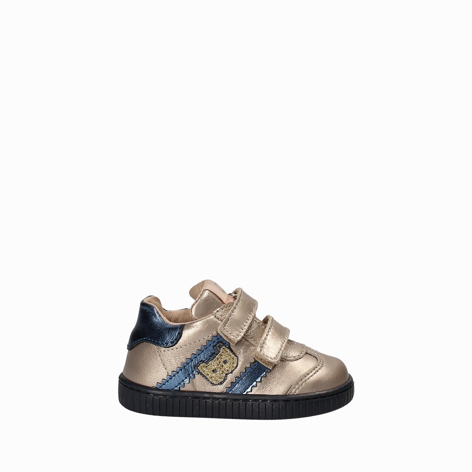 Sneakers Dorato Balducci