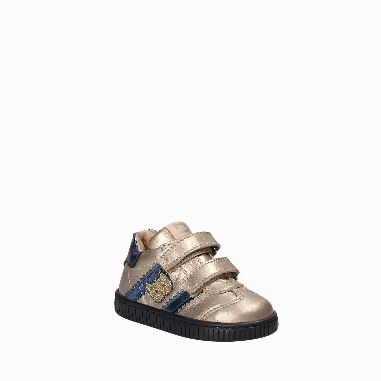 Sneakers Dorato Balducci