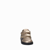 Sneakers Dorato Balducci