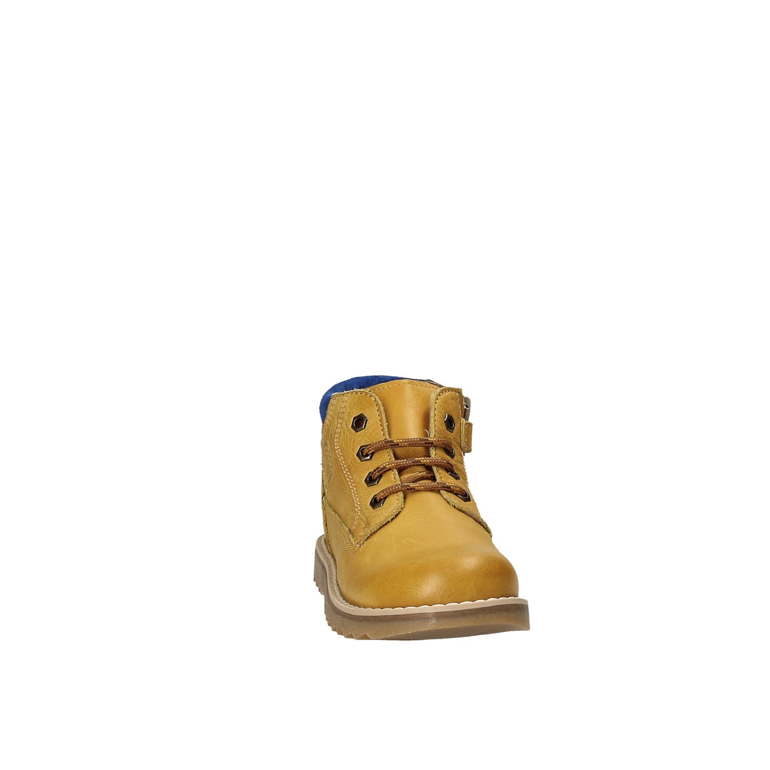 Polacchino Giallo Balducci