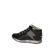 Sneakers Nero Lelli Kelly