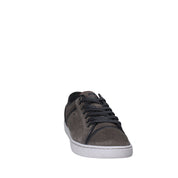 Sneakers Grigio Wrangler