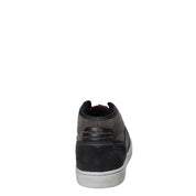 Sneakers Grigio Wrangler