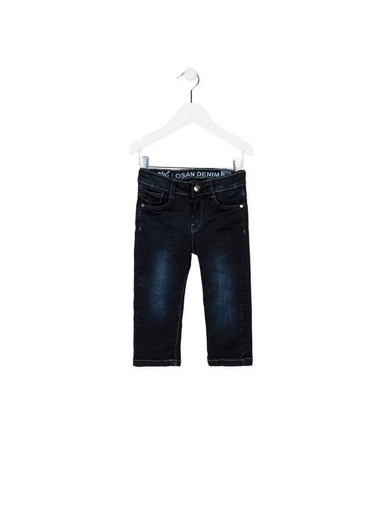 Jeans Blu Losan