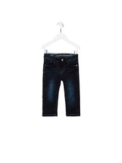 Jeans Blu Losan
