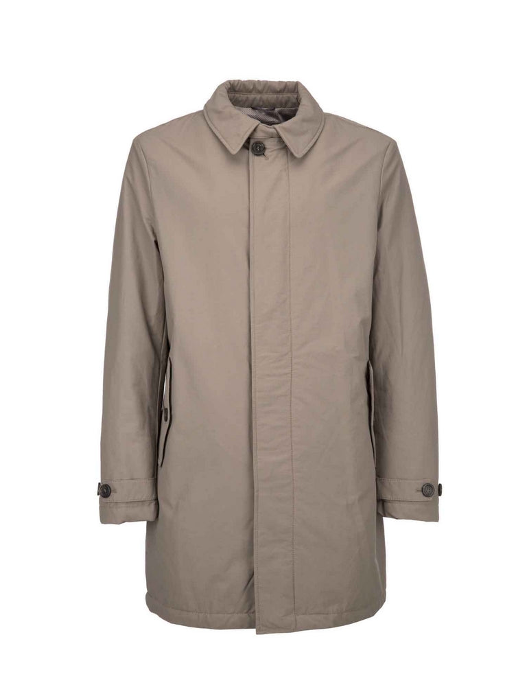 Giacche Beige Geox