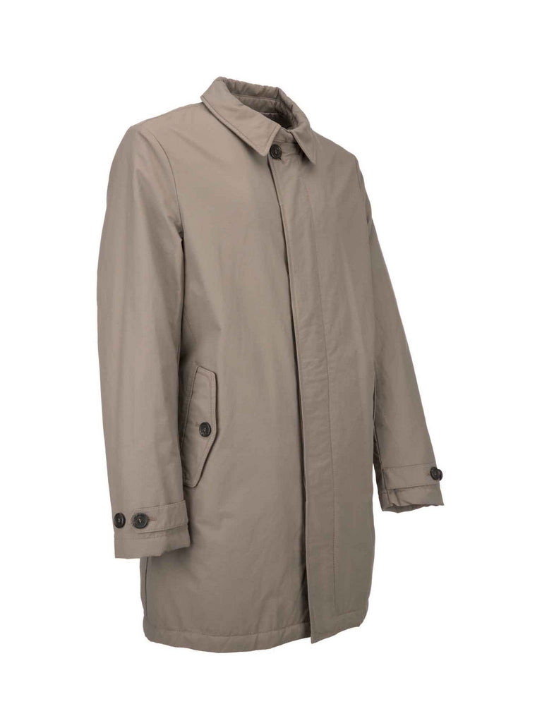 Giacche Beige Geox