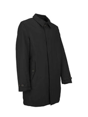 Giacche Nero Geox
