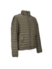 Piumini Verde Geox