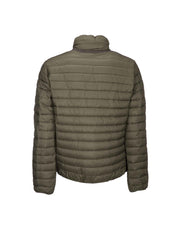 Piumini Verde Geox