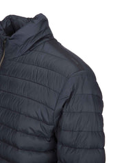 Piumini Blu Notte Geox