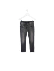 Jeans Grigio Losan