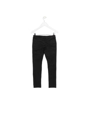 Pantaloni Grigio Losan