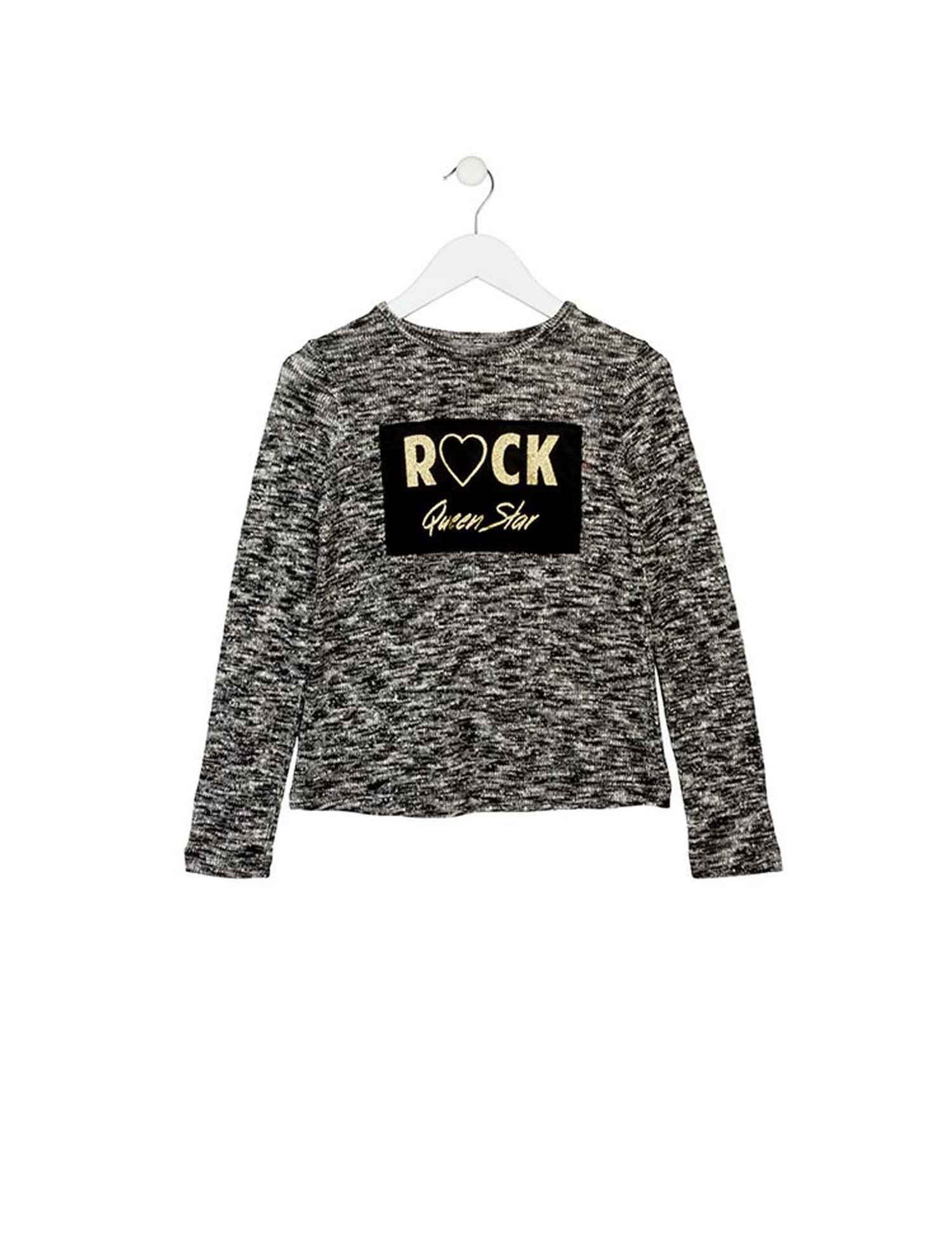 Maglie Grigio Losan