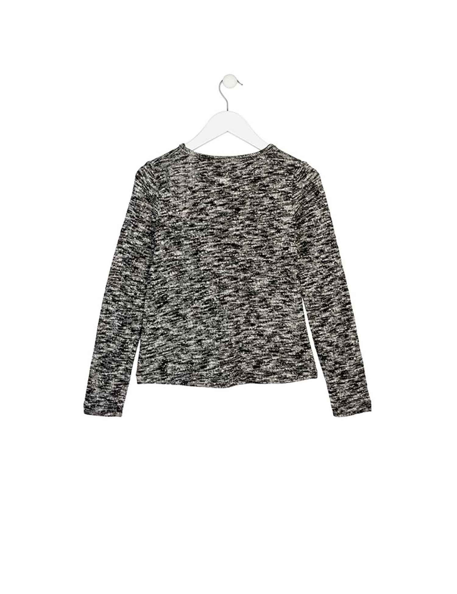 Maglie Grigio Losan