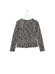 Maglie Grigio Losan