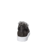 Slip-on Grigio Liu Jo Junior