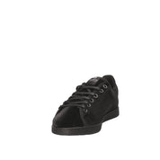 Sneakers Nero Victoria