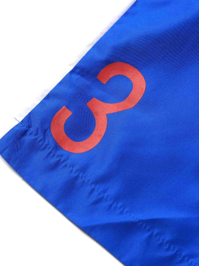 Costumi Blu U.s. Polo Assn.