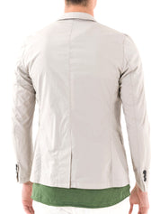Giacche Grigio Antony Morato