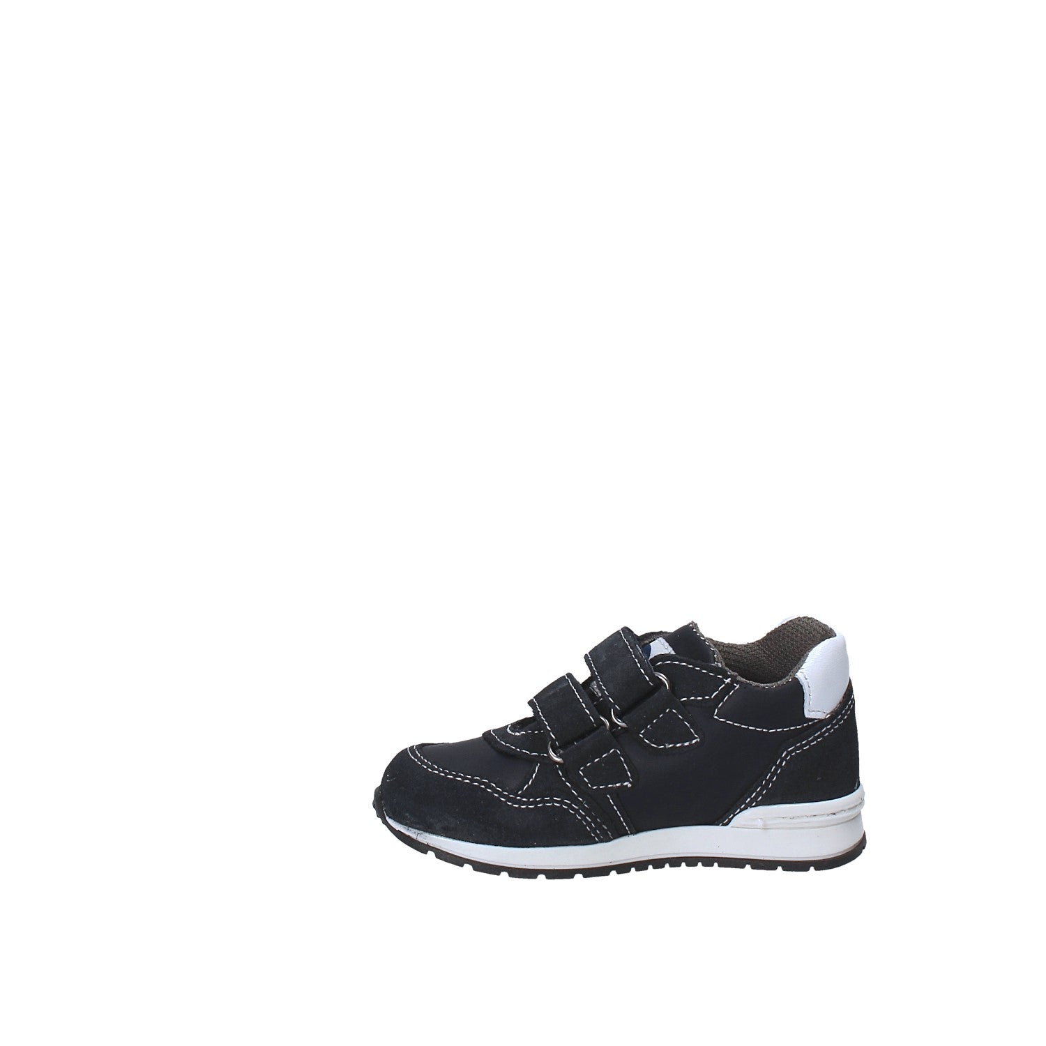 Sneakers Blu Melania