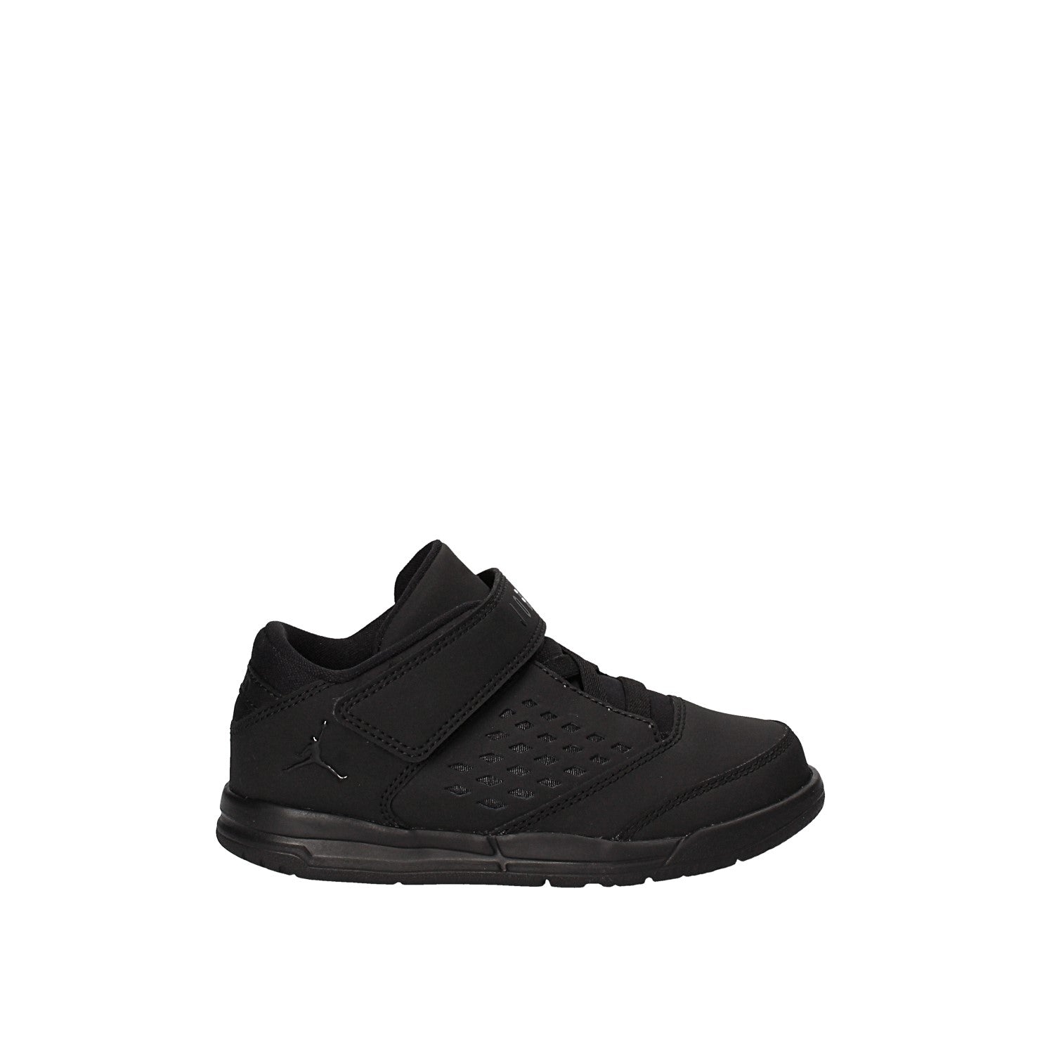 Scarpe da ginnastica Nero Nike