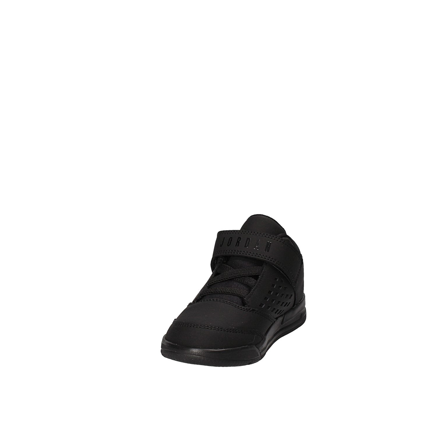 Scarpe da ginnastica Nero Nike