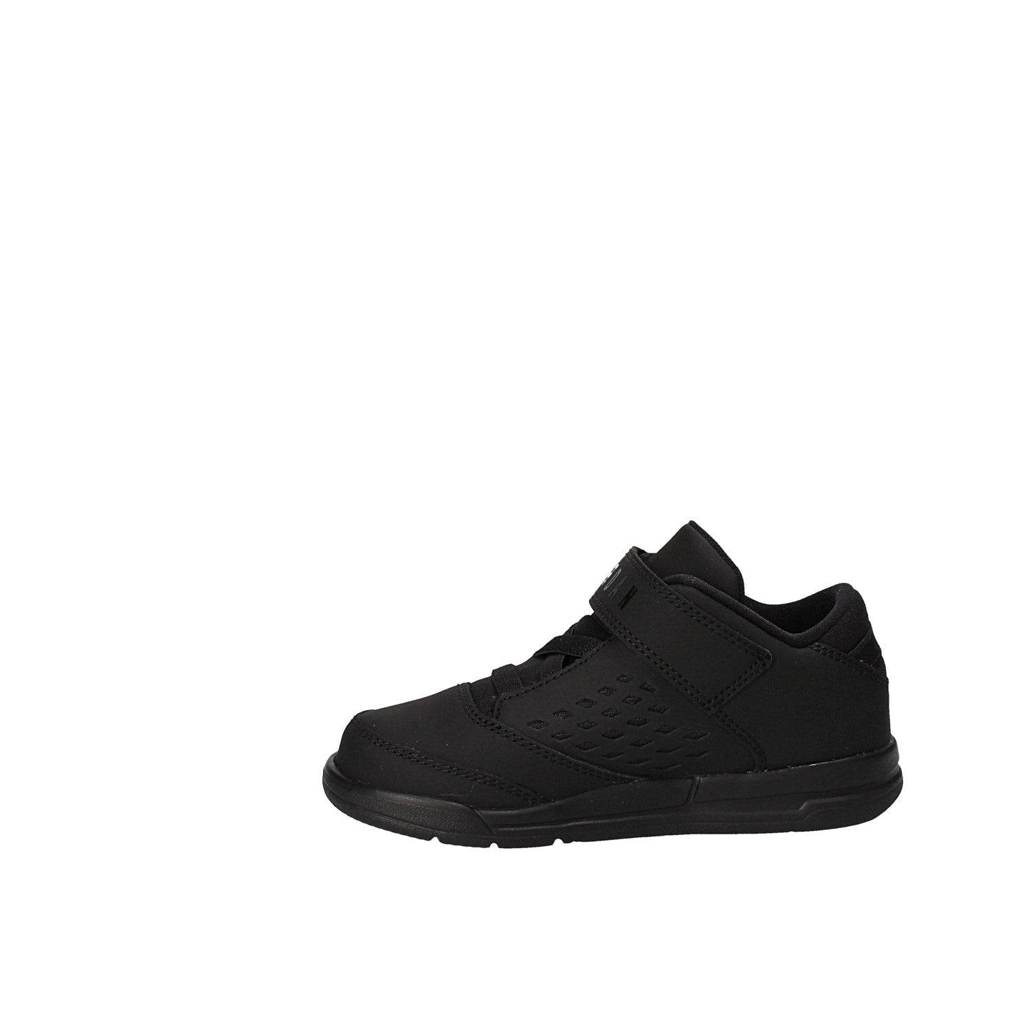 Scarpe da ginnastica Nero Nike