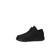 Scarpe da ginnastica Nero Nike
