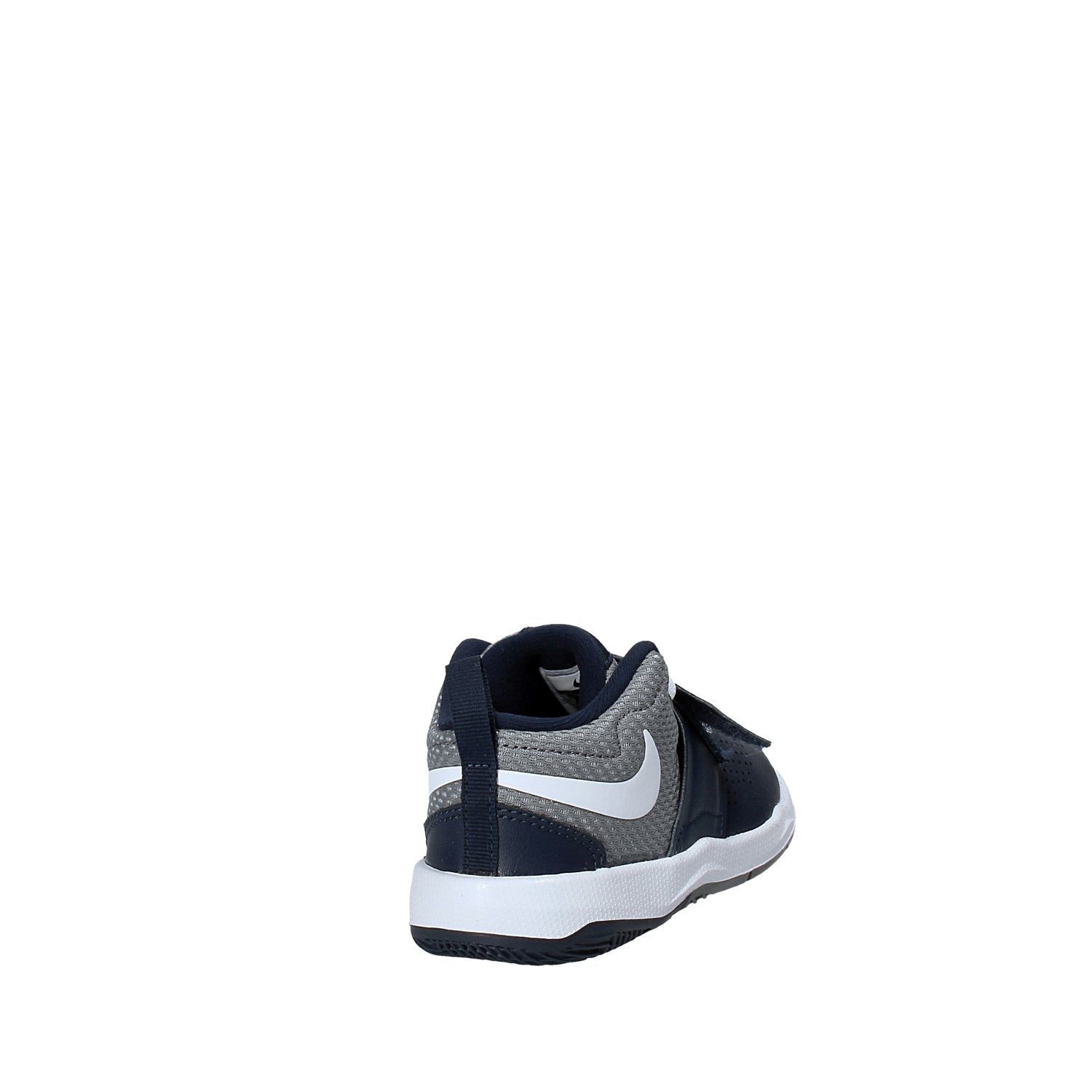 Scarpe da ginnastica Blu Nike