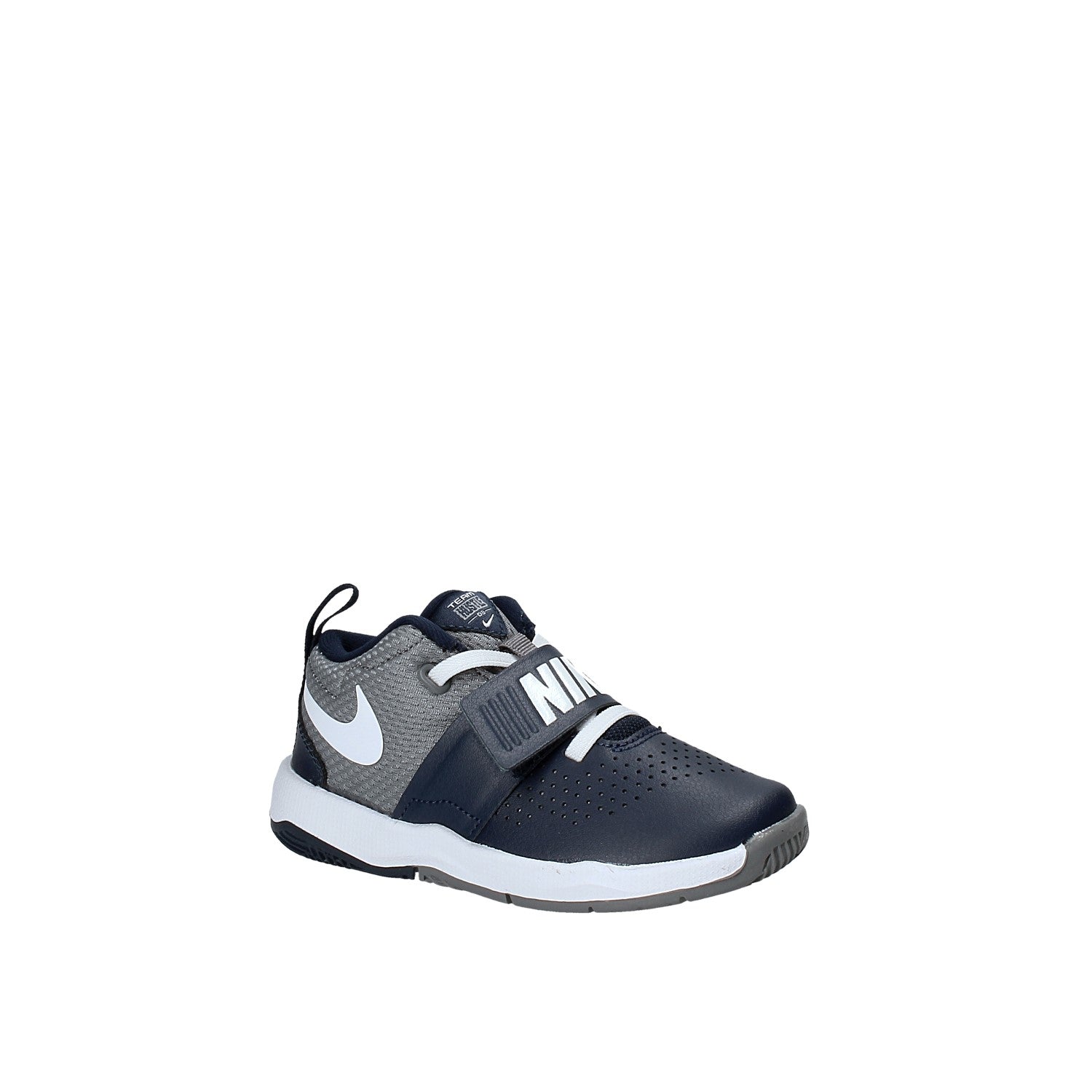 Scarpe da ginnastica Blu Nike