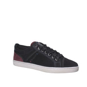 Sneakers Blu Wrangler