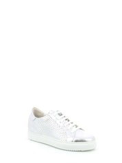 Sneakers Grigio Grunland