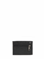Portafogli Nero Eastpak