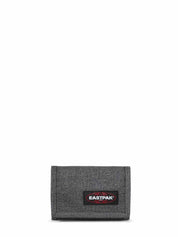 Portafogli Grigio Eastpak
