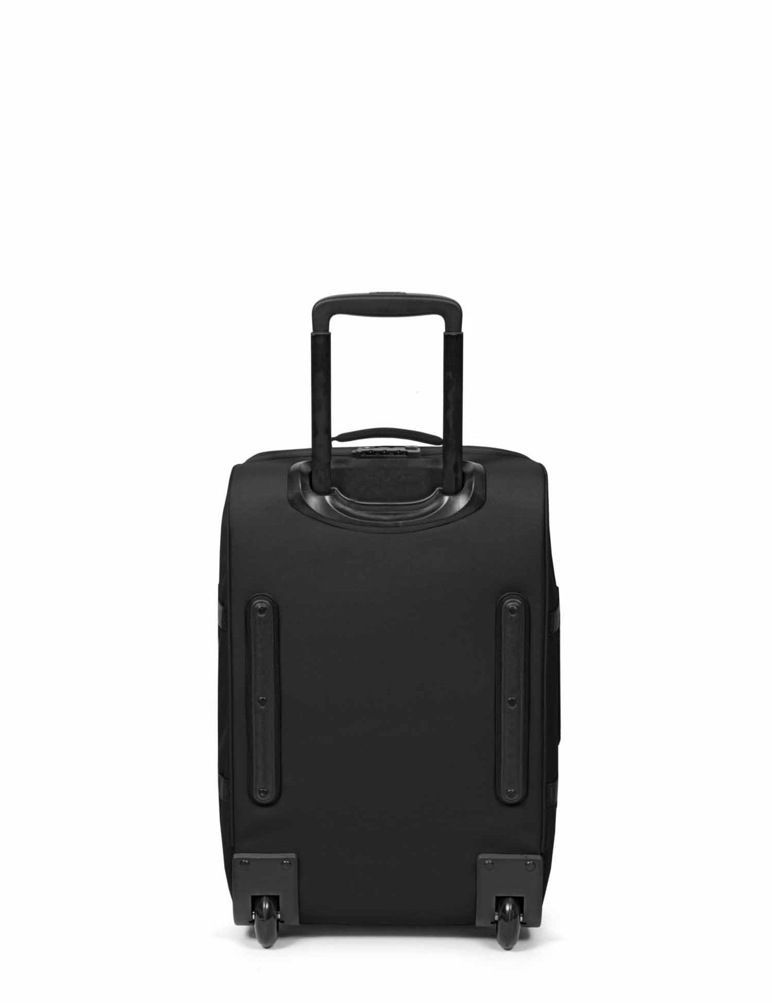 Trolley cabina Nero Eastpak
