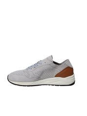 Sneakers Grigio Guess