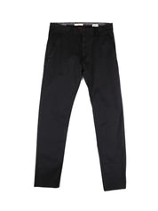 Pantaloni Blu Scuro Gaudi